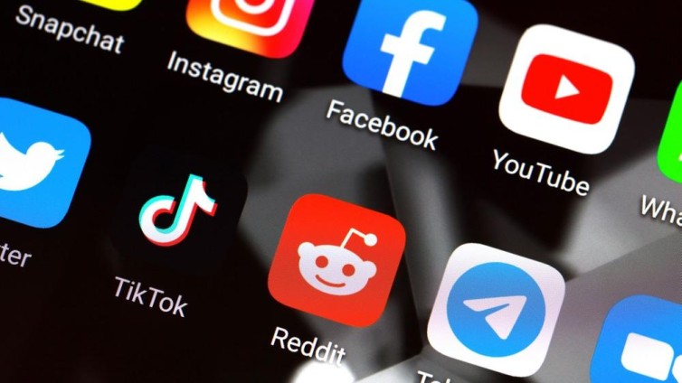 Topfunnel-kanalen steeds populairder onder online adverteerders, stelt Billy Grace